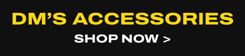 DM'S ACCESSORIES SHOP NOW