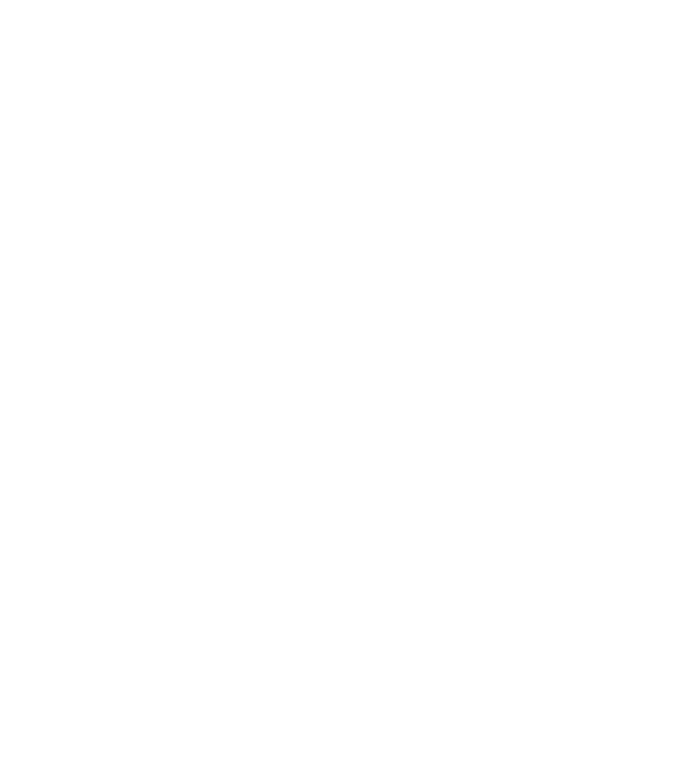 WEDNESDAY