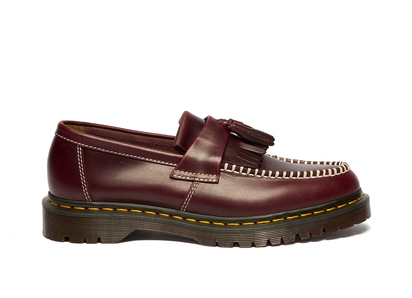 Adrian