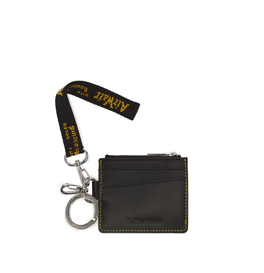 CARD HOLDER