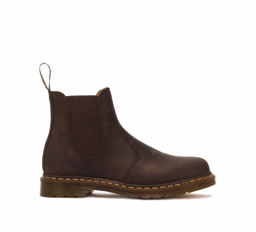 2976 YS CHELSEA BOOT