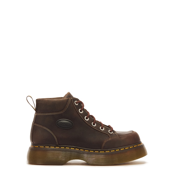 BUZZ 6I 6 EYE BOOT