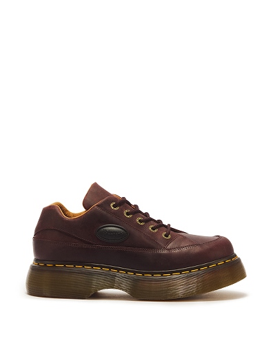 BUZZ SHOE