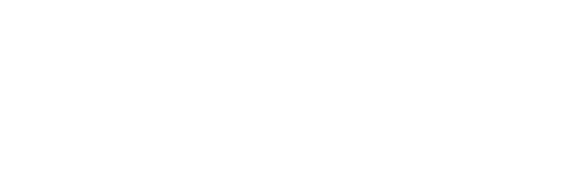 WEDNESDAY