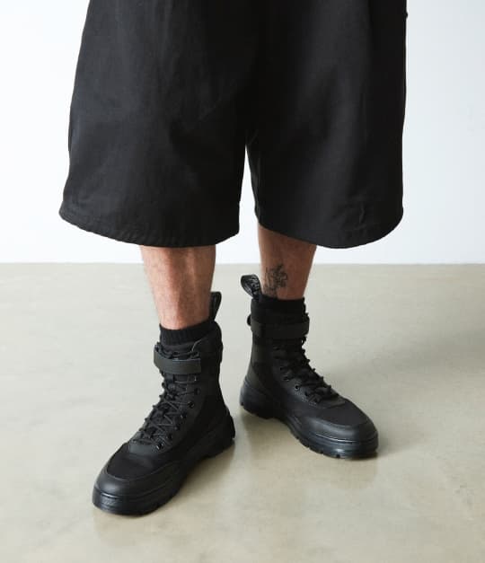 MENS