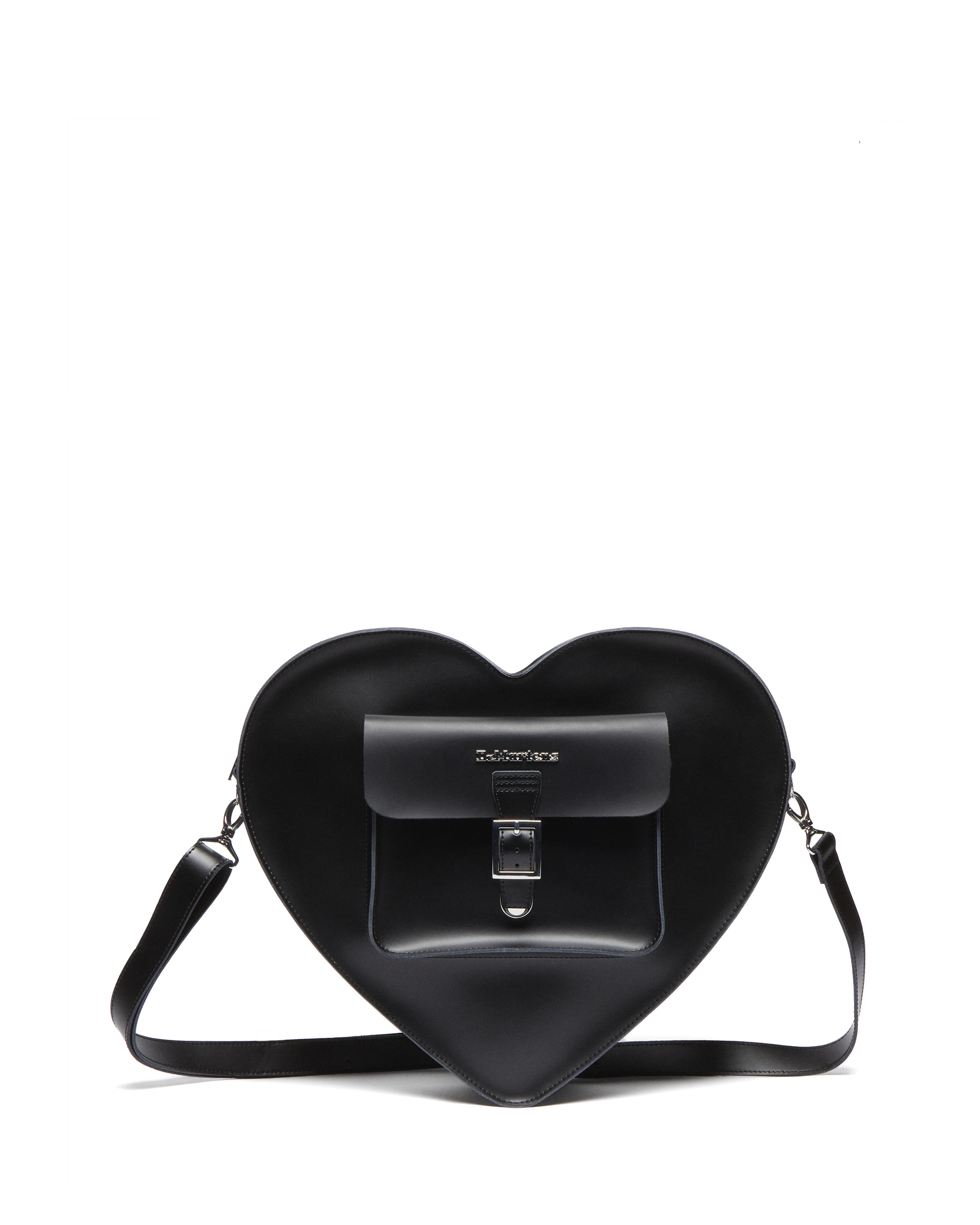 HEART BAG