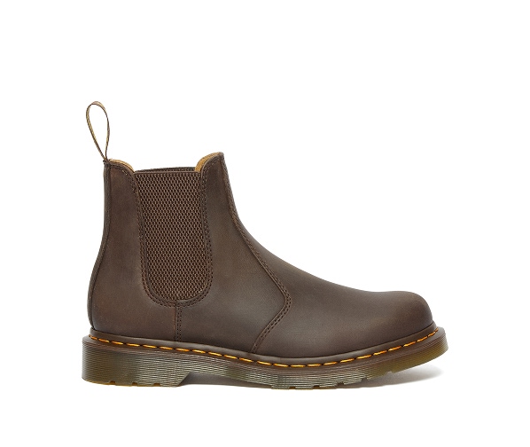 2976 CHELSEA BOOT