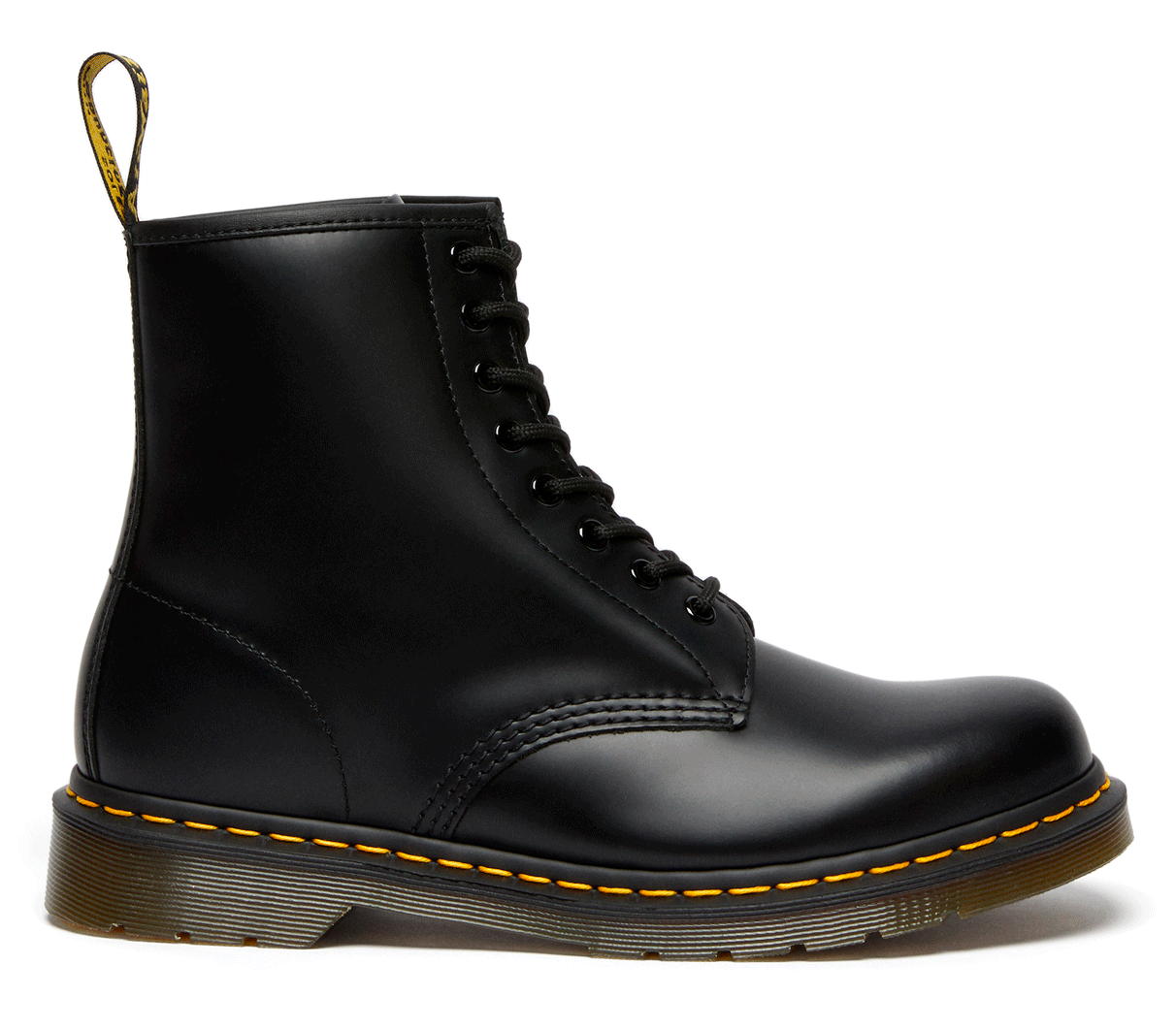 THE 1460 BOOT SHOP NOW >