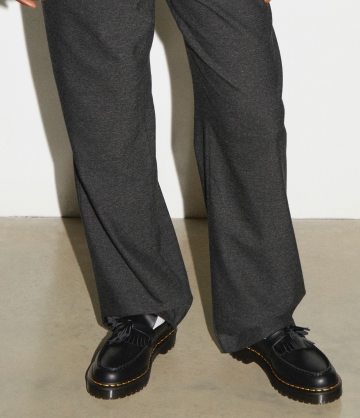 MENS