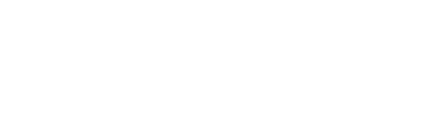 SIGN UP FOR EARLY ACCESS