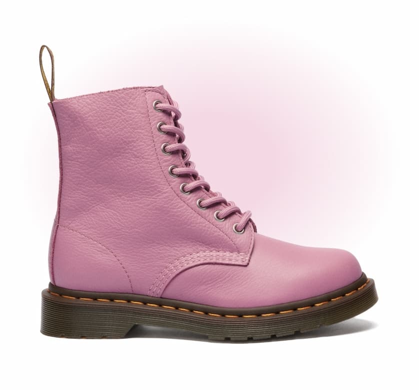 The 1460 Boot