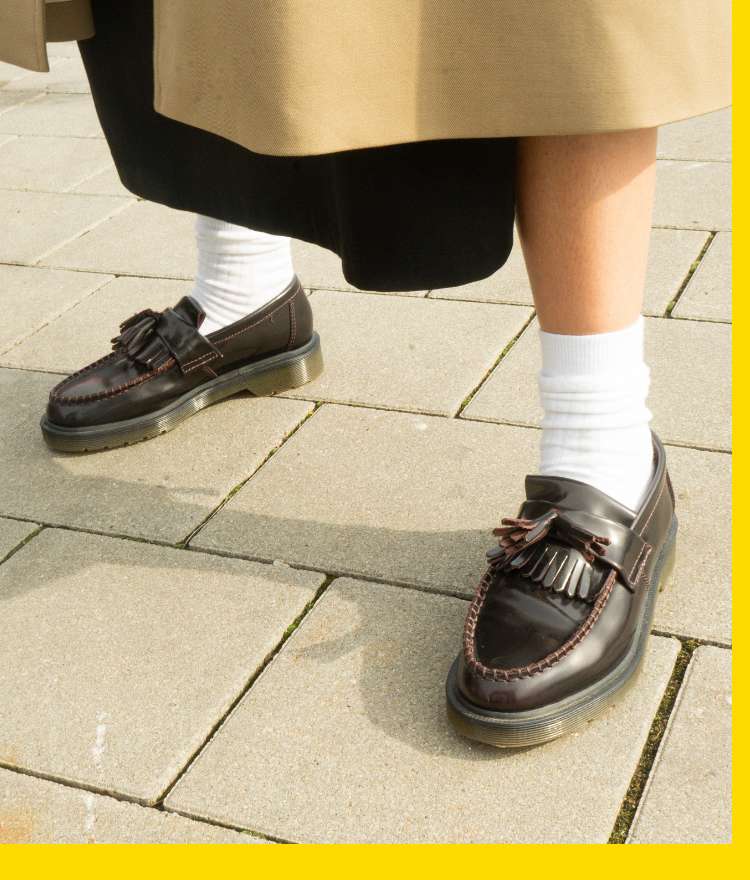 ADRIAN