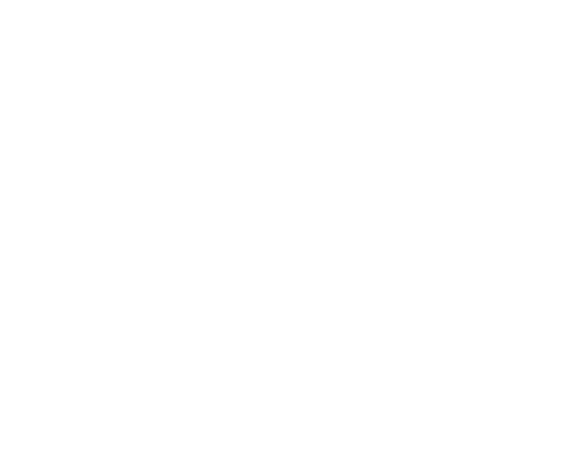WEDNESDAY