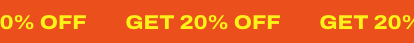 GET 20