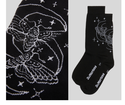 SOCK