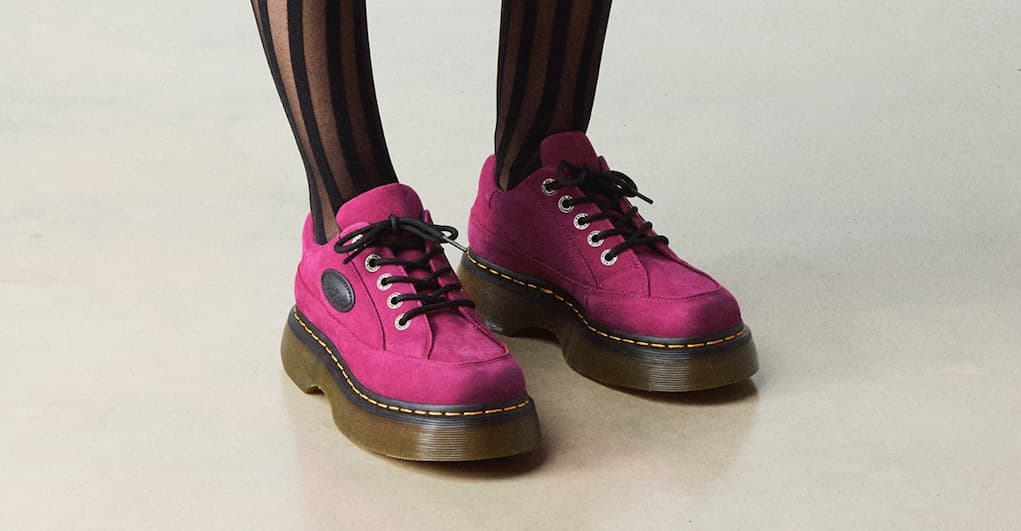 SHOP WOMEN'S