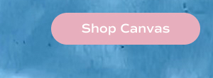 Shop Canvas