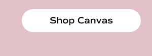 Shop Canvas