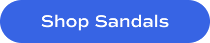 A blue button that reads 'Shop Sandals'.