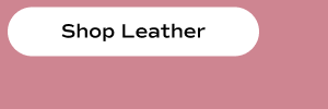 Shop Leather