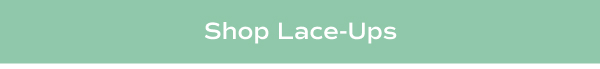 Shop Lace-Ups