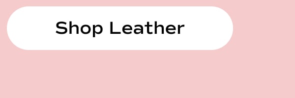 Shop Leather