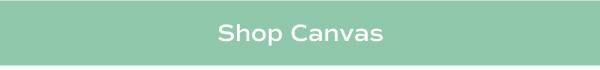 Shop Canvas