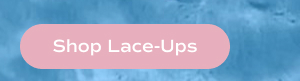 Shop Lace-Ups