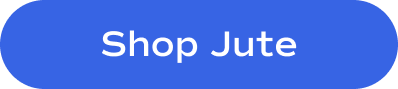 A blue button that reads 'Shop Jute'.