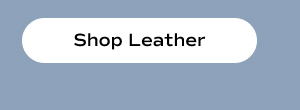 Shop Leather