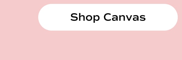 Shop Canvas