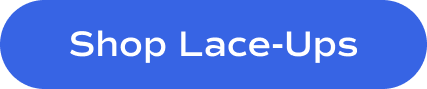A blue button that reads 'Shop Lace-Ups'.