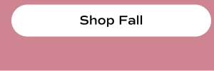 Shop Fall