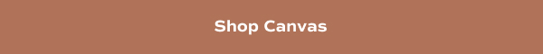 Shop Canvas
