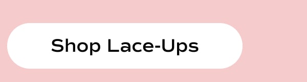 Shop Lace-Ups