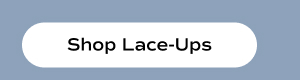 Shop Lace-Ups