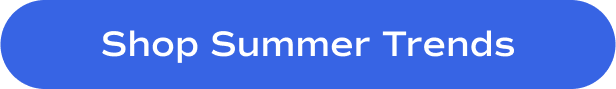 A blue button that reads 'Shop Summer Trends'.