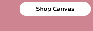 Shop Canvas
