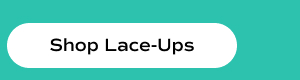 Shop Lace-Ups