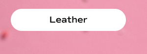 Shop Leather.