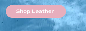 Shop Leather