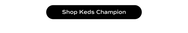 Shop Keds Champion
