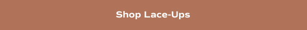 Shop Lace-Ups