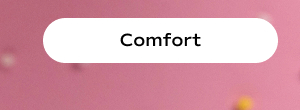Shop Comfort.
