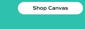 Shop Canvas
