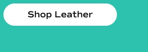 Shop Leather