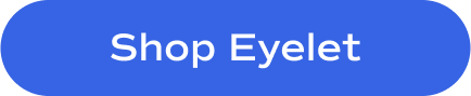 A blue button that reads 'Shop Eyelet'.