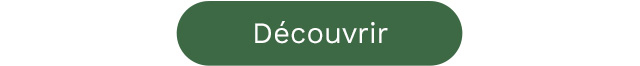 Découvrir