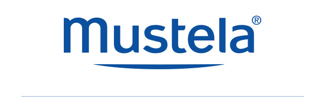 Mustela