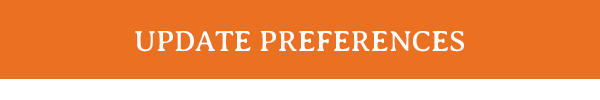 Update preferences